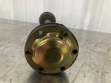 Load image into Gallery viewer, Axle Shaft  PORSCHE 911 2000 - NW358741
