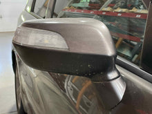 Load image into Gallery viewer, SIDE VIEW DOOR MIRROR Acura RDX 2007 07 2008 08 Right - NW531318
