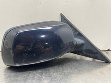 Load image into Gallery viewer, Side View Door Mirror  BMW 535I 2008 - NW506799
