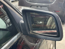 Load image into Gallery viewer, Side View Door Mirror  BMW 535I 2008 - NW506799

