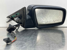 Load image into Gallery viewer, Side View Door Mirror  BMW 535I 2008 - NW506799
