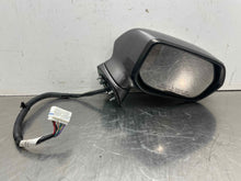 Load image into Gallery viewer, SIDE VIEW DOOR MIRROR Acura RDX 2007 07 2008 08 Right - NW531318
