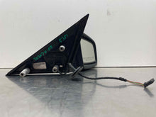 Load image into Gallery viewer, Side View Door Mirror  BMW 535I 2008 - NW506799
