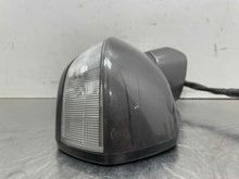Load image into Gallery viewer, SIDE VIEW DOOR MIRROR Acura RDX 2007 07 2008 08 Right - NW531318
