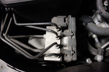 Load image into Gallery viewer, ABS ANTI-LOCK BRAKE PUMP 525i 530i 550i 650i 2006 06 2007 07 - NW1013

