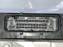 Load image into Gallery viewer, ABS ANTI-LOCK BRAKE PUMP 525i 530i 550i 650i 2006 06 2007 07 - NW1013
