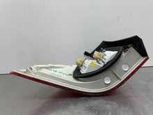 Load image into Gallery viewer, OUTER TAIL LIGHT LAMP BMW 535i 2008 08 2009 09 2010 10 Right - NW507376
