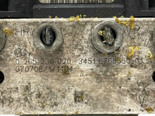 Load image into Gallery viewer, ABS ANTI-LOCK BRAKE PUMP 525i 530i 550i 650i 2006 06 2007 07 - NW1013
