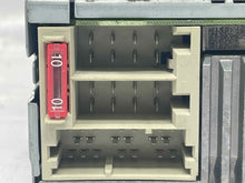 Load image into Gallery viewer, RADIO 911 911 Turbo Boxster Boxster S Carrera 99 00 01 02  AM FM - NW359247
