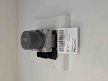 Load image into Gallery viewer, ABS ANTI-LOCK BRAKE PUMP 525i 530i 550i 650i 2006 06 2007 07 - NW1013
