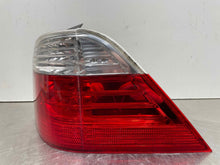 Load image into Gallery viewer, OUTER TAIL LIGHT LAMP BMW 535i 2008 08 2009 09 2010 10 Right - NW507376
