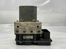 Load image into Gallery viewer, ABS ANTI-LOCK BRAKE PUMP 525i 530i 550i 650i 2006 06 2007 07 - NW1013
