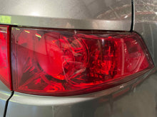 Load image into Gallery viewer, OUTER TAIL LIGHT LAMP Acura RDX 2007 07 2008 08 2009 09 Right - NW531619
