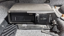 Load image into Gallery viewer, CD CHANGER Porsche 911 911 Turbo Boxster Boxster S Carrera 96 97 - 02 - NW359248
