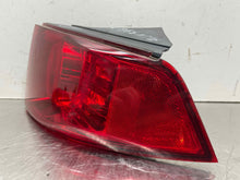 Load image into Gallery viewer, OUTER TAIL LIGHT LAMP Acura RDX 2007 07 2008 08 2009 09 Right - NW531619
