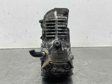 Load image into Gallery viewer, AIR RIDE COMPRESSOR BMW 530i 535i 06 07 08 09 10 - NW506632
