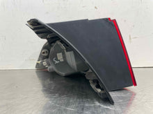 Load image into Gallery viewer, OUTER TAIL LIGHT LAMP Acura RDX 2007 07 2008 08 2009 09 Right - NW531619
