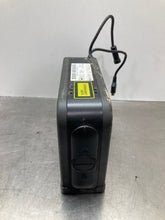 Load image into Gallery viewer, CD CHANGER Porsche 911 911 Turbo Boxster Boxster S Carrera 96 97 - 02 - NW359248
