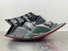 Load image into Gallery viewer, OUTER TAIL LIGHT LAMP Acura RDX 2007 07 2008 08 2009 09 Left - NW531620
