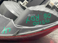 Load image into Gallery viewer, OUTER TAIL LIGHT LAMP Acura RDX 2007 07 2008 08 2009 09 Left - NW531620

