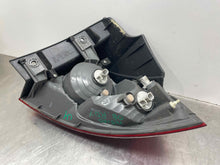 Load image into Gallery viewer, OUTER TAIL LIGHT LAMP Acura RDX 2007 07 2008 08 2009 09 Left - NW531620
