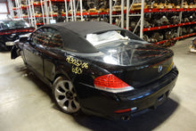Load image into Gallery viewer, CARRIER ASSEMBLY BMW 645ci 650i 04 05 06 07 3.46 RATIO - NW46278
