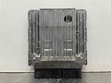 Load image into Gallery viewer, ECU ECM COMPUTER BMW 535i X6 Z4 335i 135i X6 2008 08 2009 09 2010 10 - NW506833
