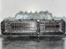 Load image into Gallery viewer, ECU ECM COMPUTER BMW 535i X6 Z4 335i 135i X6 2008 08 2009 09 2010 10 - NW506833

