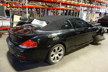 Load image into Gallery viewer, CARRIER ASSEMBLY BMW 645ci 650i 04 05 06 07 3.46 RATIO - NW46278
