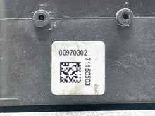 Load image into Gallery viewer, ECU ECM COMPUTER BMW 535i X6 Z4 335i 135i X6 2008 08 2009 09 2010 10 - NW506833
