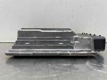 Load image into Gallery viewer, ECU ECM COMPUTER BMW 535i X6 Z4 335i 135i X6 2008 08 2009 09 2010 10 - NW506833

