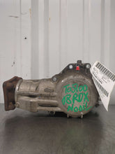 Load image into Gallery viewer, TRANSFER CASE RDX 2007 07 2008 08 2009 09 10 11 12 - NW531614
