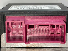 Load image into Gallery viewer, Fuel pump computer BMW 330i 328i 528i 525i 530i 2004 04 05 06 07 08 - 11 - NW506716
