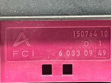 Load image into Gallery viewer, Fuel pump computer BMW 330i 328i 528i 525i 530i 2004 04 05 06 07 08 - 11 - NW506716
