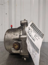 Load image into Gallery viewer, TRANSFER CASE RDX 2007 07 2008 08 2009 09 10 11 12 - NW531614

