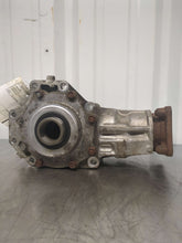Load image into Gallery viewer, TRANSFER CASE RDX 2007 07 2008 08 2009 09 10 11 12 - NW531614
