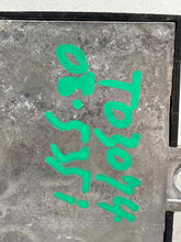 Load image into Gallery viewer, Fuel pump computer BMW 330i 328i 528i 525i 530i 2004 04 05 06 07 08 - 11 - NW506716
