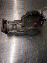 Load image into Gallery viewer, TRANSFER CASE RDX 2007 07 2008 08 2009 09 10 11 12 - NW531614

