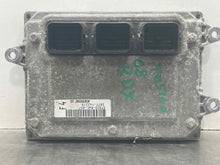 Load image into Gallery viewer, ECU ECM COMPUTER Acura RDX 2007 07 2008 08 2009 09 2.3L - NW531339
