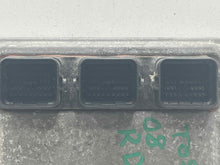 Load image into Gallery viewer, ECU ECM COMPUTER Acura RDX 2007 07 2008 08 2009 09 2.3L - NW531339
