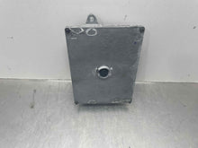 Load image into Gallery viewer, ECU ECM COMPUTER Acura RDX 2007 07 2008 08 2009 09 2.3L - NW531339
