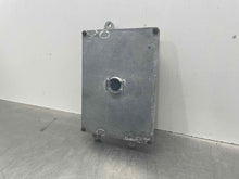 Load image into Gallery viewer, ECU ECM COMPUTER Acura RDX 2007 07 2008 08 2009 09 2.3L - NW531339

