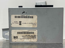 Load image into Gallery viewer, RADIO SATELLITE UNIT Acura RDX 2007 07 2008 08 2009 09 - NW531542
