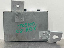 Load image into Gallery viewer, RADIO SATELLITE UNIT Acura RDX 2007 07 2008 08 2009 09 - NW531542
