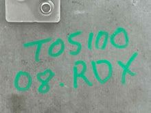 Load image into Gallery viewer, RADIO SATELLITE UNIT Acura RDX 2007 07 2008 08 2009 09 - NW531542

