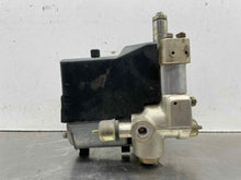 Load image into Gallery viewer, ABS Pump  PORSCHE 968 1992 - NW506615

