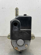 Load image into Gallery viewer, ABS Pump  PORSCHE 968 1992 - NW506615
