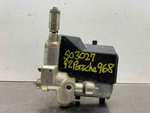 Load image into Gallery viewer, ABS Pump  PORSCHE 968 1992 - NW506615
