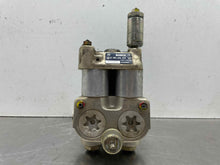 Load image into Gallery viewer, ABS Pump  PORSCHE 968 1992 - NW506615
