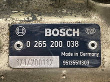 Load image into Gallery viewer, ABS Pump  PORSCHE 968 1992 - NW506615
